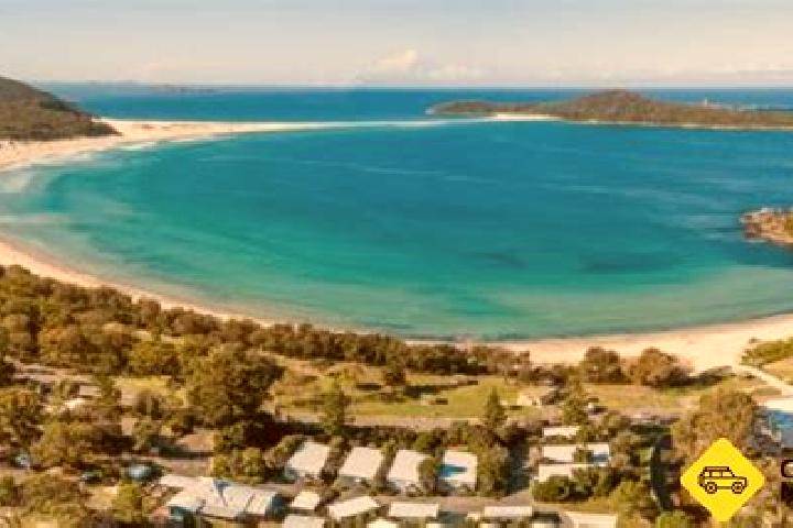 Escorts Fingal, Australia — Local Companions