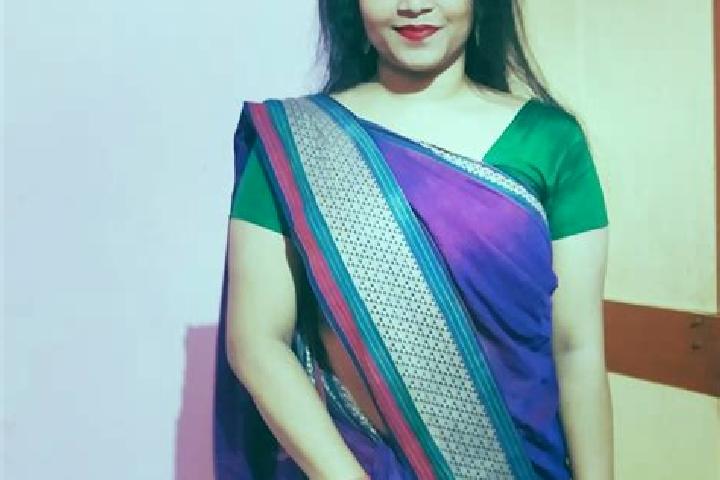 Escorts Fingeshwar, India — Local Companions