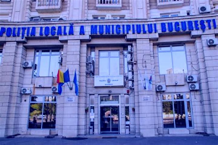 Escorts Finisel, Romania — Local Companions