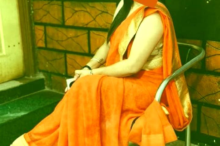 Escorts Firozabad, India — Local Companions