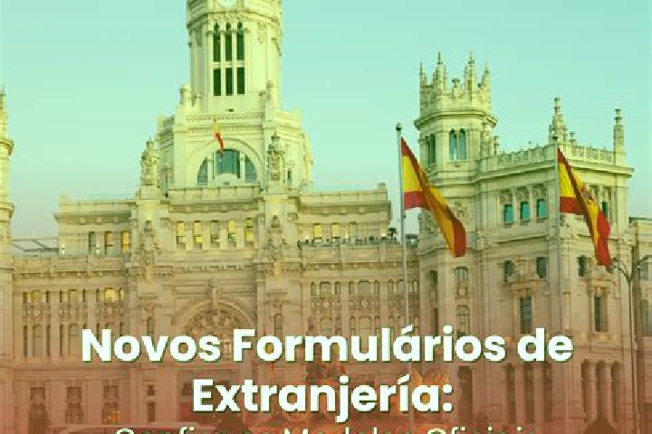 Escorts Fiscal, Spain — Local Companions