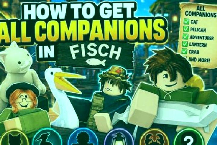 Escorts Fisch, Germany — Local Companions