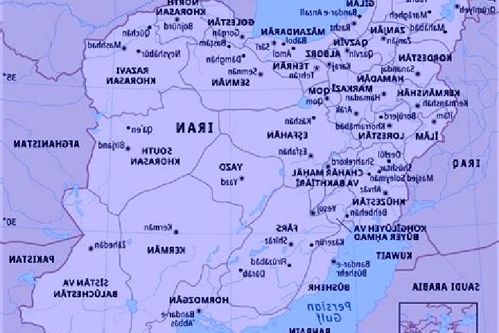 Escorts Fishvar, Iran — Local Companions