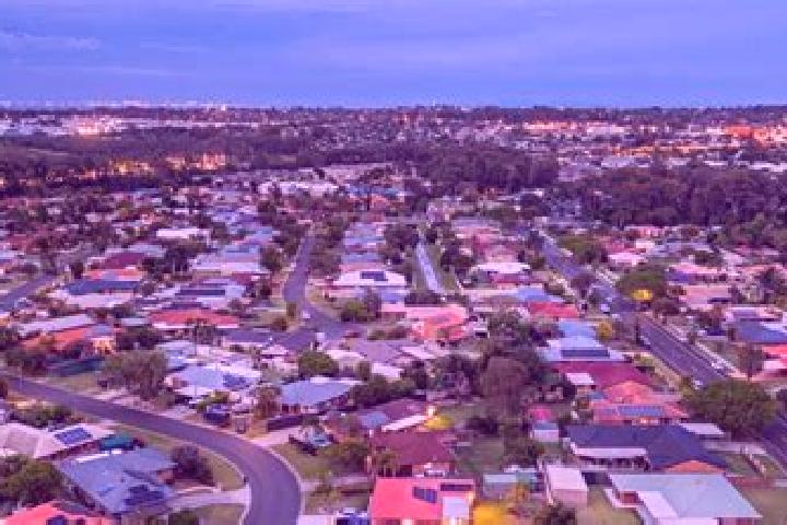 Escorts Fitzgibbon, Australia — Local Companions