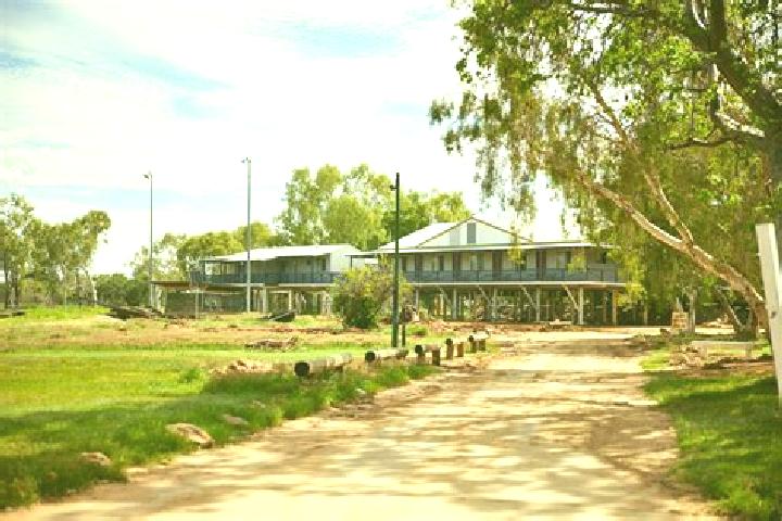 Escorts Fitzroy Crossing, Australia — Local Companions