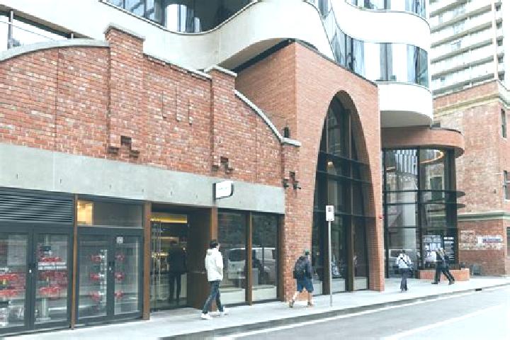 Escorts Fitzroy North, Australia — Local Companions