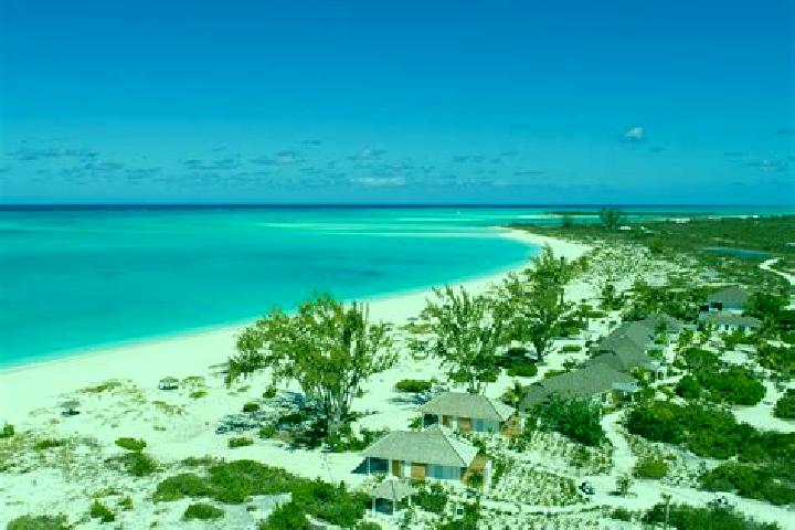 Escorts Five Cays Settlement, Turks and Caicos Islands — Local Companions
