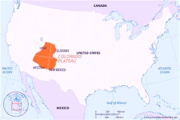 Escorts Flat River, United States — Local Companions