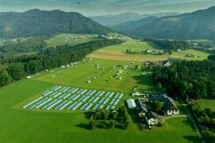 Escorts Flatschach, Austria — Local Companions