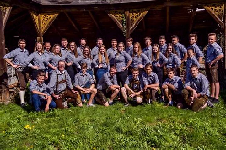 Escorts Flaurling, Austria — Local Companions