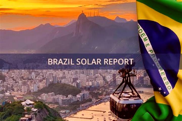 Escorts Flexeiras, Brazil — Local Companions