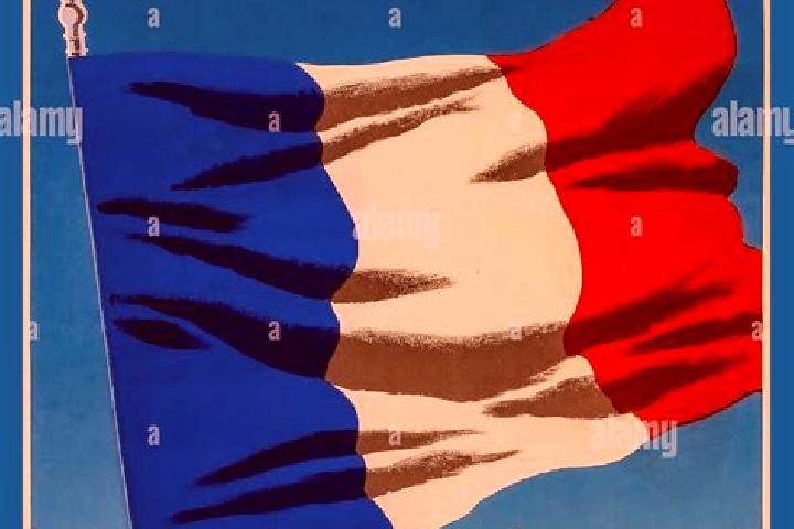 Escorts Floing, France — Local Companions