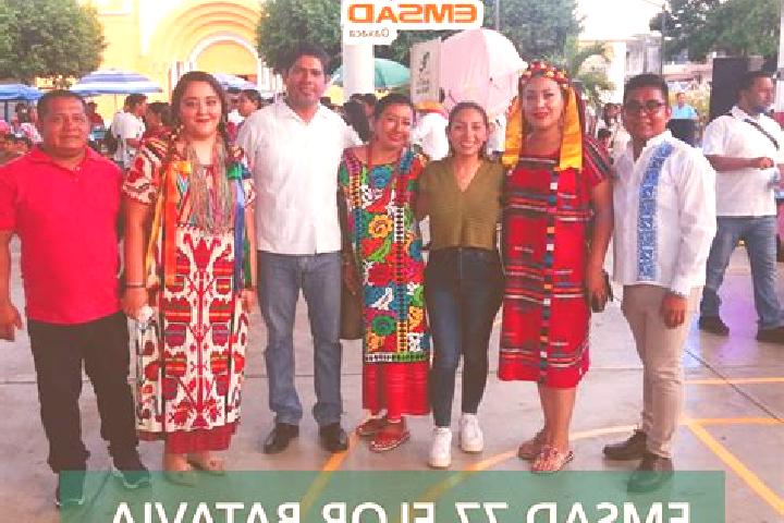 Escorts Flor Batavia, Mexico — Local Companions