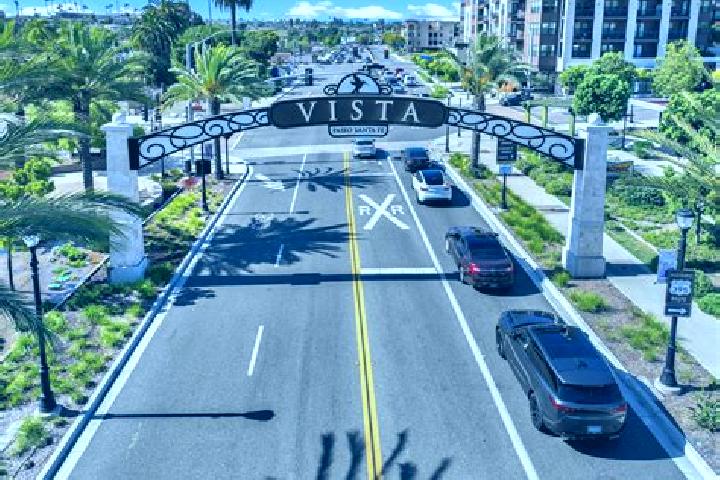 Escorts Flora Vista, United States — Local Companions