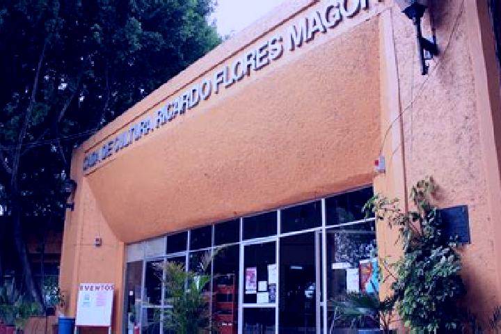 Escorts Flores Magon, Mexico — Local Companions