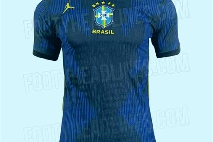 Escorts Floresta Azul, Brazil — Local Companions