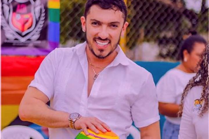 Escorts Florian, Colombia — Local Companions