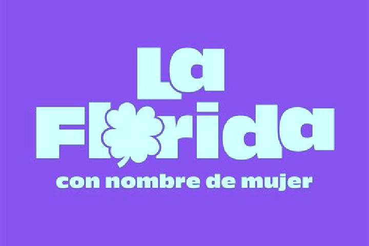 Escorts Florida, Chile — Local Companions