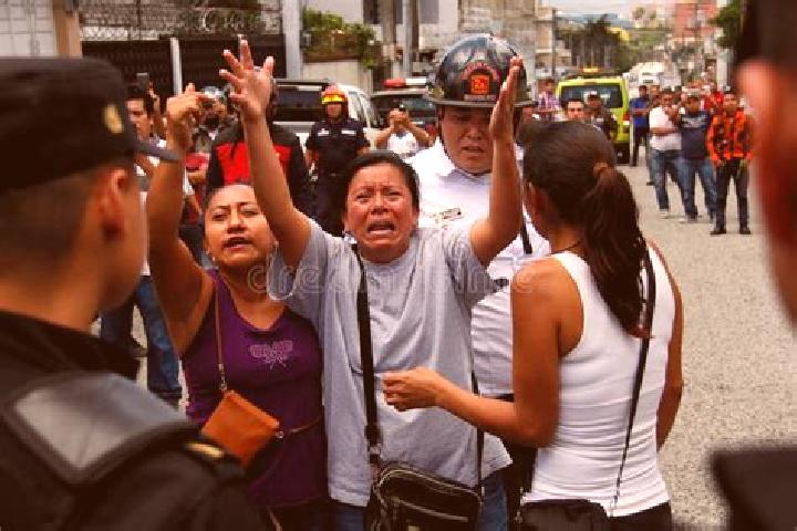Escorts Florida, Honduras — Local Companions