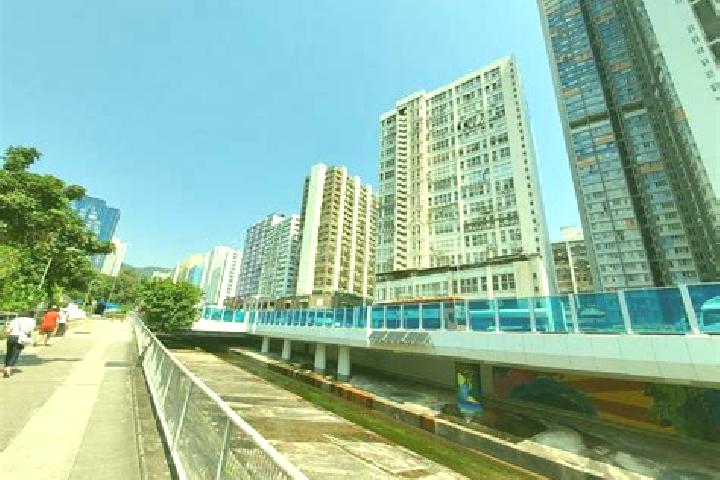 Escorts Fo Tan, Hong Kong — Local Companions