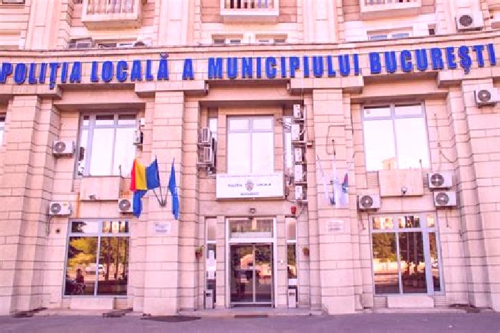 Escorts Focseasca, Romania — Local Companions