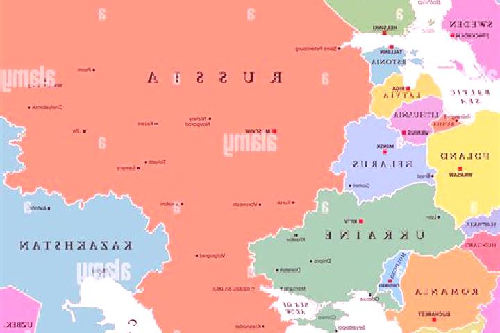 Escorts Foki, Russia — Local Companions