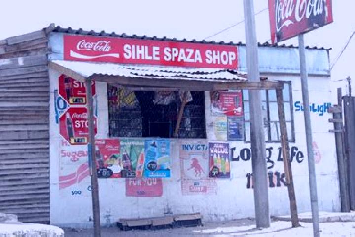 Escorts Folweni, South Africa — Local Companions