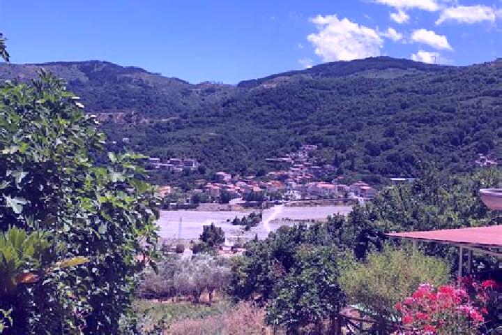 Escorts Fondachelli-Fantina, Italy — Local Companions