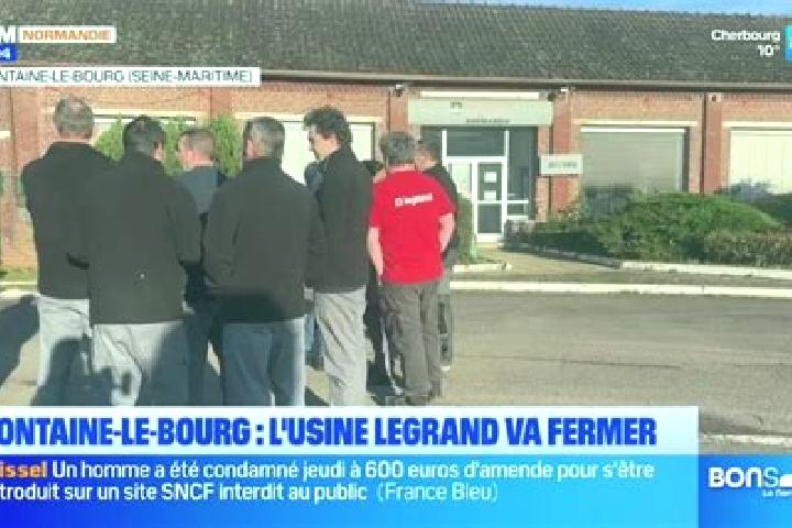 Escorts Fontaine-le-Bourg, France — Local Companions