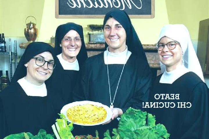 Escorts Fontana delle Monache, Italy — Local Companions