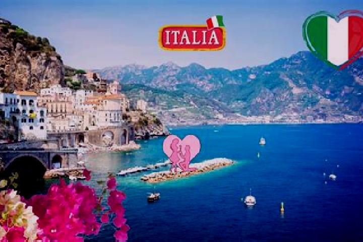 Escorts Fontaneto D Agogna, Italy — Local Companions