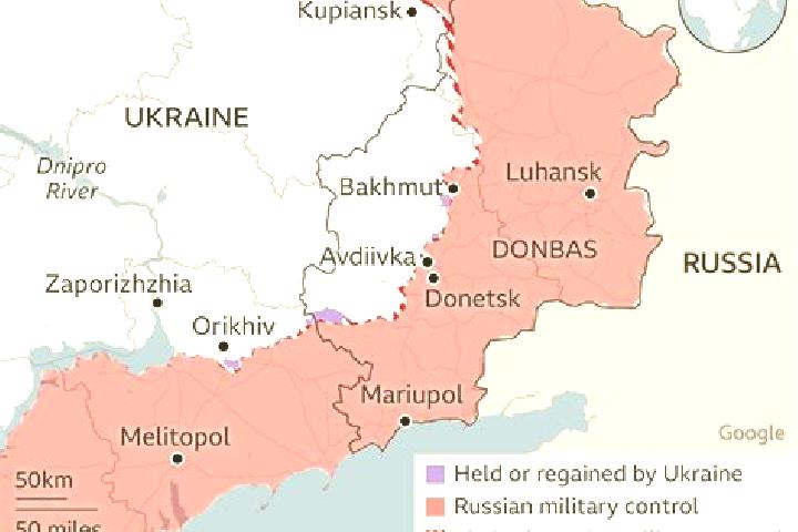 Escorts Fontany, Ukraine — Local Companions