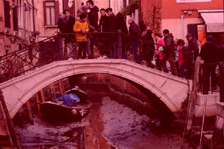 Escorts Fonte Umano-San Martino Alta, Italy — Local Companions