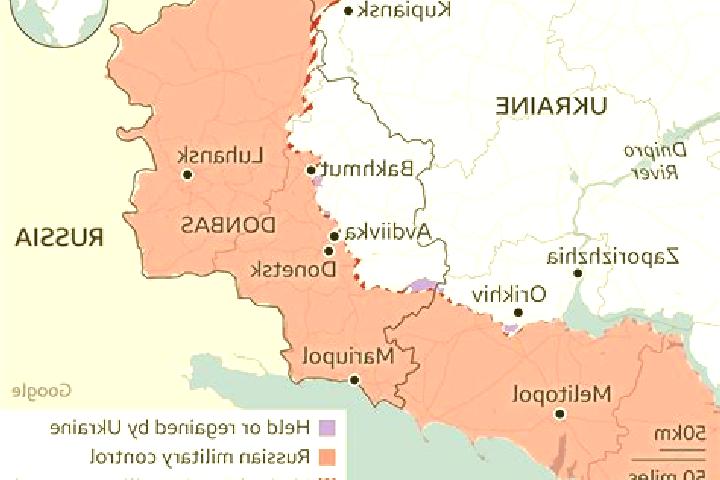 Escorts Fontyniasy, Ukraine — Local Companions