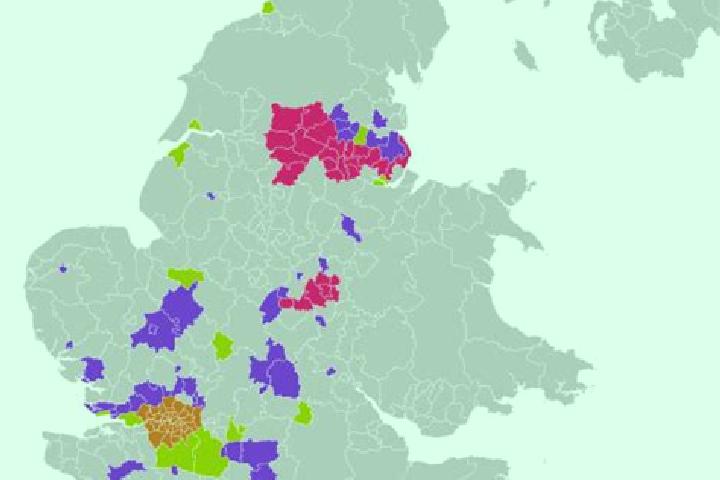 Escorts Ford End, United Kingdom — Local Companions