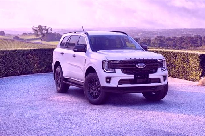 Escorts Fords, United States — Local Companions