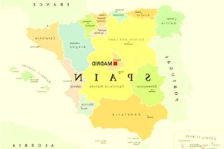 Escorts Fores, Spain — Local Companions