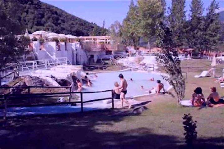 Escorts Forme di Suio-San Cataldo, Italy — Local Companions