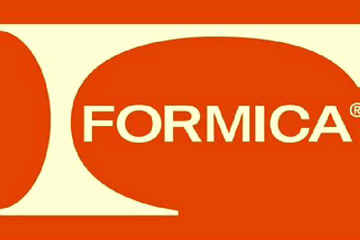 Escorts Formica, Italy — Local Companions
