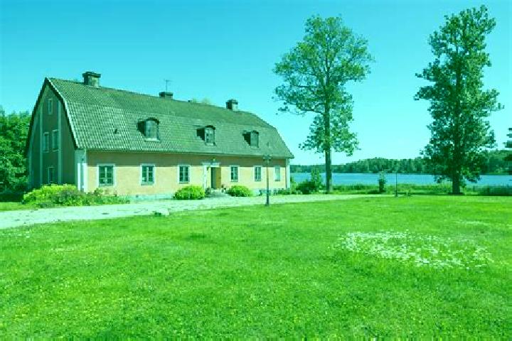 Escorts Forsby, Sweden — Local Companions