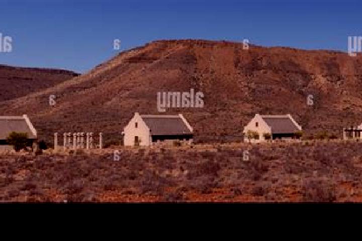 Escorts Fort Beaufort, South Africa — Local Companions