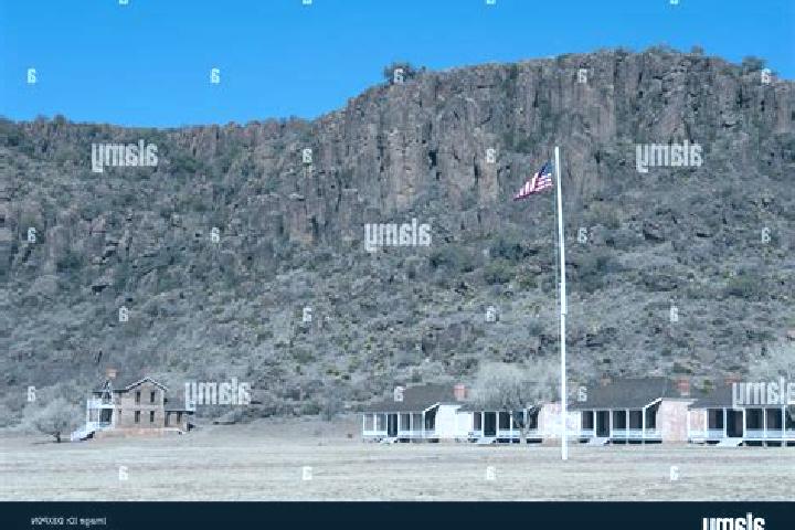 Escorts Fort Davis, United States — Local Companions