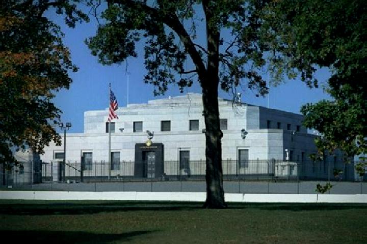 Escorts Fort Knox, United States — Local Companions