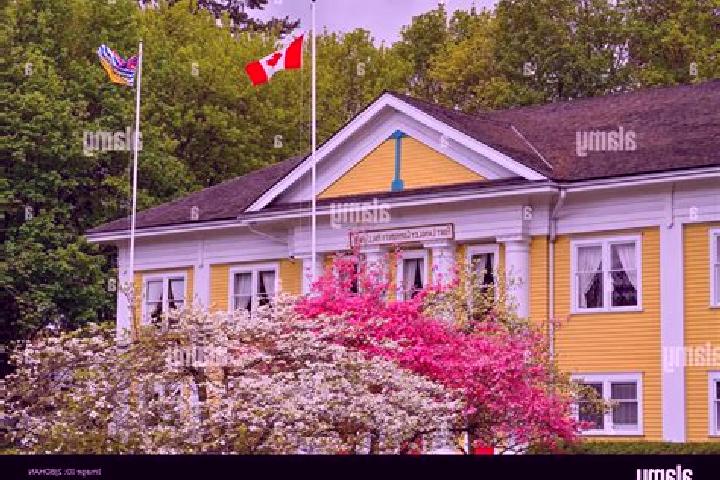 Escorts Fort Langley, Canada — Local Companions