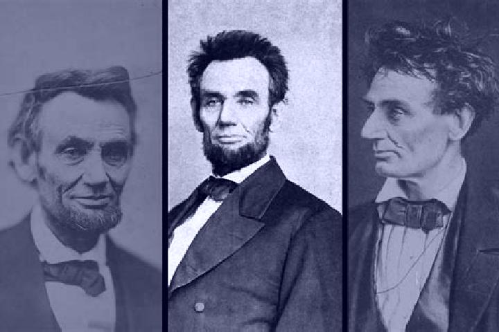 Escorts Fort Lincoln, United States — Local Companions