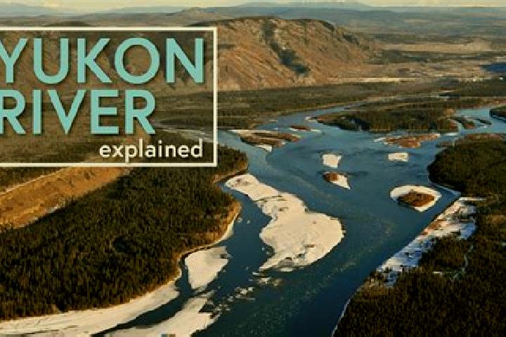 Escorts Fort Yukon, United States — Local Companions