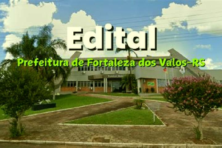 Escorts Fortaleza dos Valos, Brazil — Local Companions