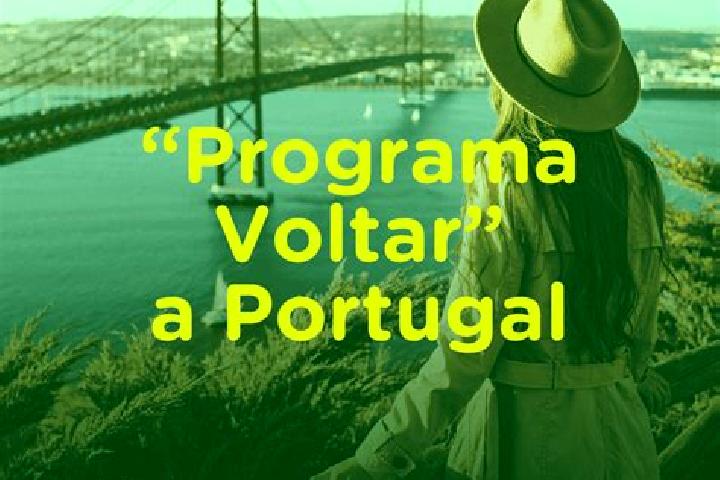 Escorts Fortios, Portugal — Local Companions