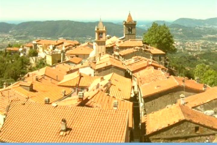 Escorts Fosdinovo, Italy — Local Companions