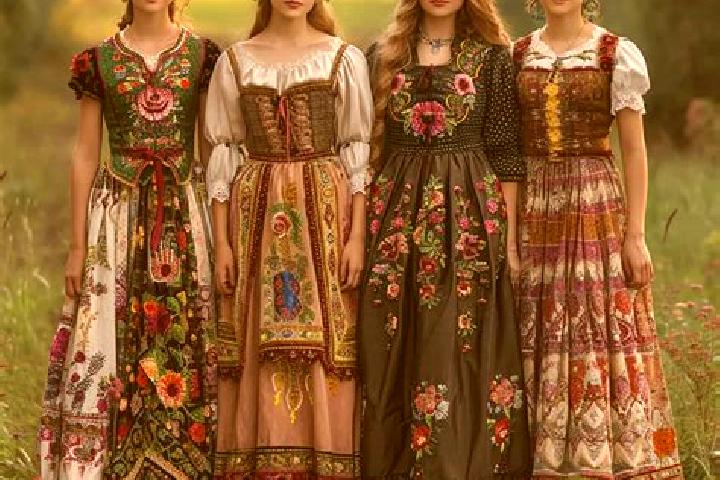 Escorts Fosforitnyy, Russia — Local Companions